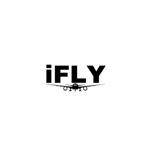 iFLY Clothing